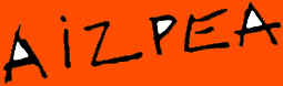 Aizpea
