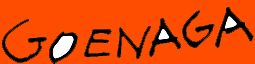 Goenaga.