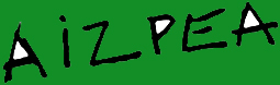 Aizpea
