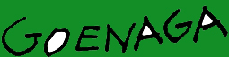 Goenaga