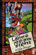 Lauterdi pirataren altxorra.