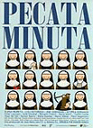 Pecata Minuta. M&aacute;s informaci&oacute;n.